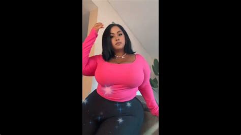 uilanibabe xxx|“Bbw”